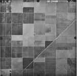 1992 BR-CVHAB 8-221 [Fresno County, California aerial survey, 1992] thumbnail