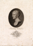 Joseph Haydn thumbnail