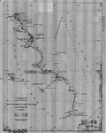 U.S. Coast and Geodetic Survey, Topographic Survey No. 6301; Point Richmond to Point San Pablo, San Francisco Bay thumbnail