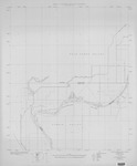 Arizona-California Boundary Commission thumbnail