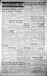 1961_12 The Daily Collegian December 1961 thumbnail