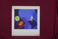 Still Life with Doll thumbnail