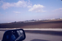 Development in Monterey Coastal Plain thumbnail