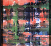 794-1 Abstract Painting thumbnail