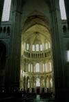 Soissons Cathedral thumbnail