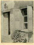 Adobe, Pico, California thumbnail