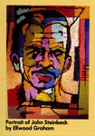 Photograph Portrait thumbnail