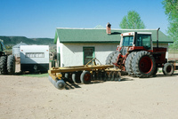 Gallegos farm, Orchards and landscapes 011 thumbnail