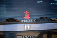 Gallegos farm, Ranching 034 thumbnail