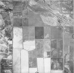 1950 ABI-15G-171 [Fresno County, California aerial survey, 1950]. thumbnail