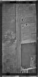 1991 FRE-41 10-124 [Fresno County highways, aerial survey, 1991] thumbnail