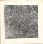 1950 ABI-19G-141 [Fresno County, California aerial survey, 1950] thumbnail