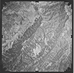 1978 06079 278-71 [Aerial photographs of] San Luis Obispo County, California. thumbnail