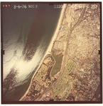 SLC_60.2_1976_DNOD-AFU-C-257 [California State Lands Commission, 1976] thumbnail