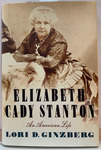 Elizabeth Cady Stanton Book thumbnail