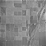 1967 ABL-8HH-179 [Kern County, California, aerial survey, 1967] thumbnail
