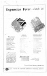 file details