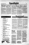 file details