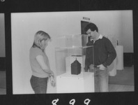 Colleges and schools-College of Arts and Humanities-Art and Design-0128 thumbnail