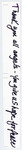 file details