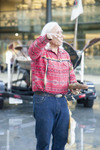 Native Voices Exhibit thumbnail