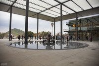Native Voices Exhibit thumbnail