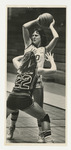 Laura Buehning, Women's Basketball thumbnail