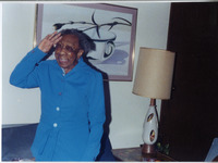 Correspondence, Civil Service Net, 1951-1979 thumbnail