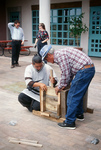 Compuerta demonstrations 033 thumbnail