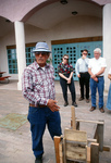 Compuerta demonstrations 040 thumbnail