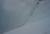 Sand dunes 017 thumbnail