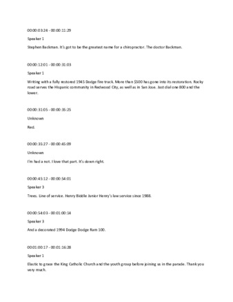 file details