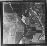 1967 BR-SJR 1-43 [Fresno County, California, aerial survey, 1967] thumbnail