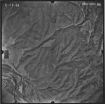 1966 ABG-5GG-86 [Aerial photographs of] Monterey County, California. thumbnail