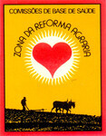 Zona da reforma agrária. thumbnail
