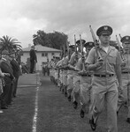 ROTC cadets thumbnail