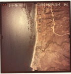 SLC_60.2_1976_DNOD-AFU-C-148 [California State Lands Commission, 1976] thumbnail