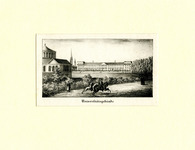 University buildings thumbnail