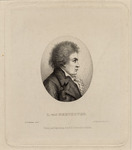 L. van Beethoven thumbnail