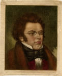 Franz Schubert thumbnail