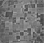 1973 06029 173-218 [Fresno County, California, aerial survey, 1973] thumbnail