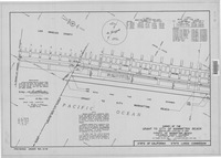 Vicinity of Manhattan Beach thumbnail