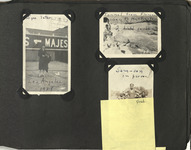 file details