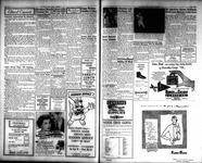 file details