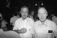 17th Annual Judges' Dinner at Crossland's Barn thumbnail