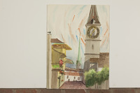 St. Peter's Zurich thumbnail