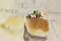 Friant Rd. thumbnail