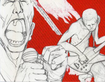 The Industry Standard thumbnail