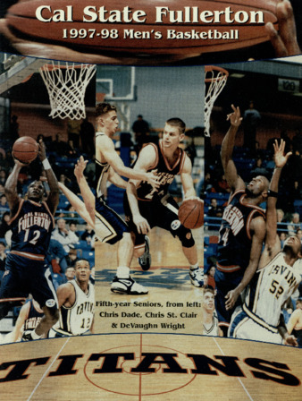 1997-98 Titans Basketball thumbnail