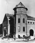 Central High School, Salinas,Ca. thumbnail